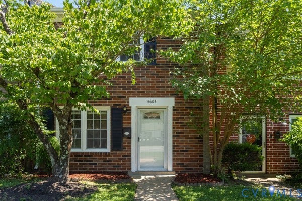 Property photo for 4605 Cogbill Road, Chesterfield, VA