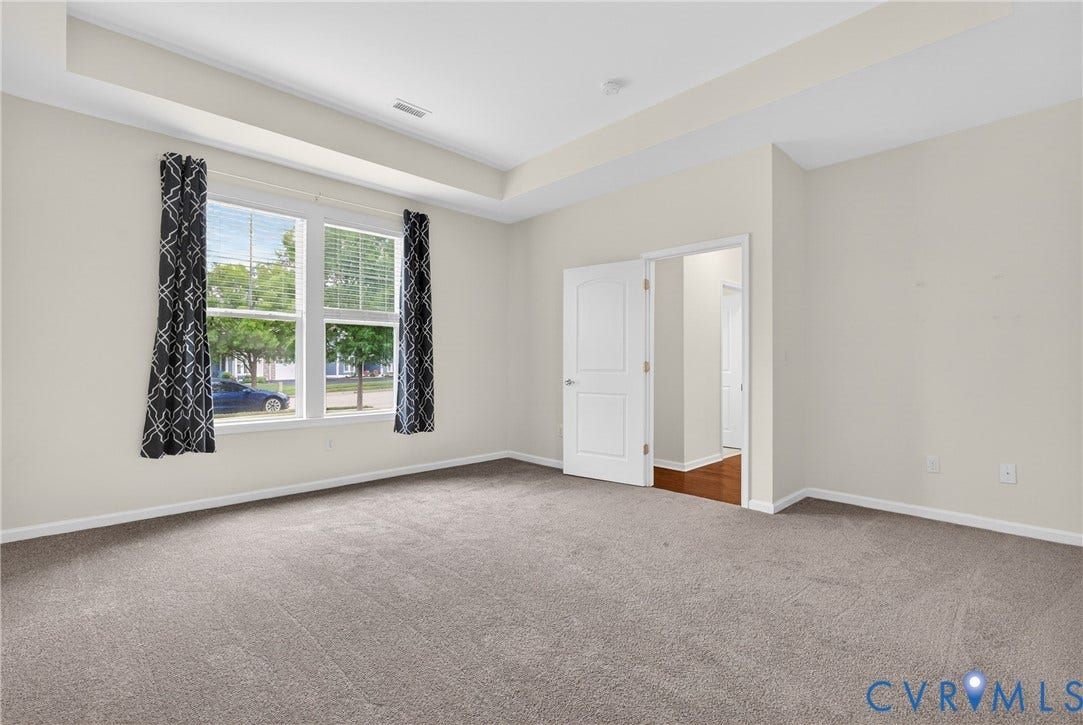 12130 Blossom Point Road, Chester, VA 23831 12130 Blossom Point Road, Chester, VA 23831