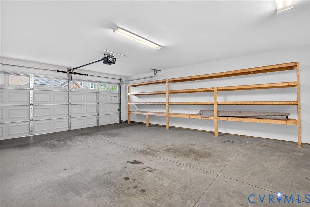 12130 Blossom Point Road, Chester, VA 23831 12130 Blossom Point Road, Chester, VA 23831