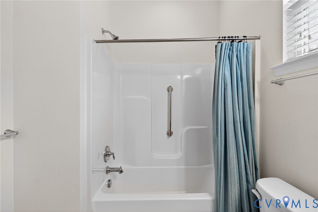 12130 Blossom Point Road, Chester, VA 23831 12130 Blossom Point Road, Chester, VA 23831