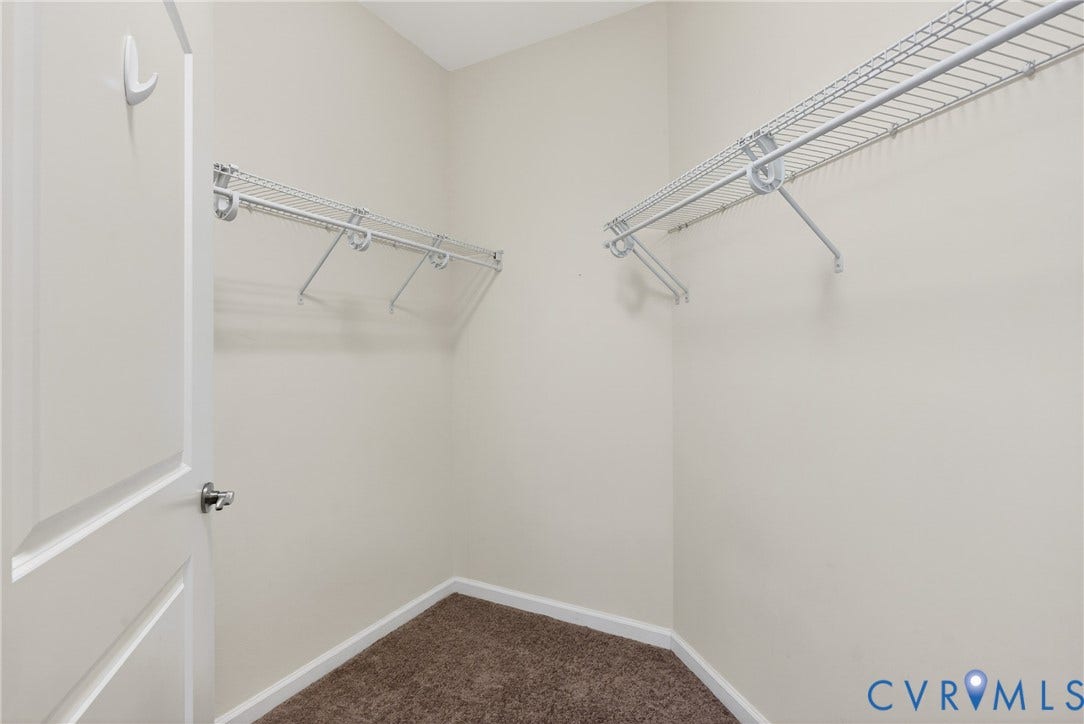 12130 Blossom Point Road, Chester, VA 23831 12130 Blossom Point Road, Chester, VA 23831