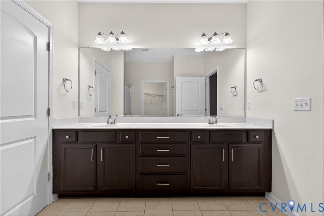 12130 Blossom Point Road, Chester, VA 23831 12130 Blossom Point Road, Chester, VA 23831