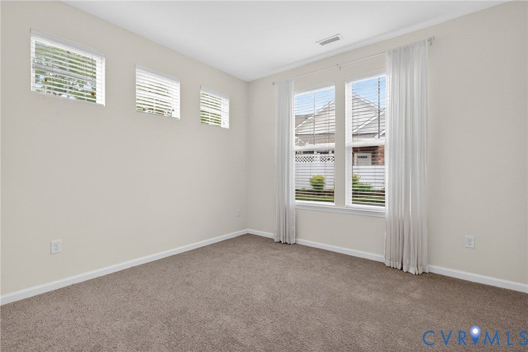 12130 Blossom Point Road, Chester, VA 23831 12130 Blossom Point Road, Chester, VA 23831