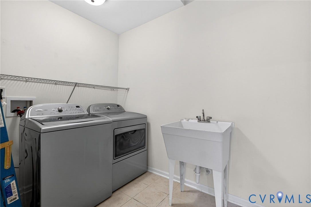 12130 Blossom Point Road, Chester, VA 23831 12130 Blossom Point Road, Chester, VA 23831