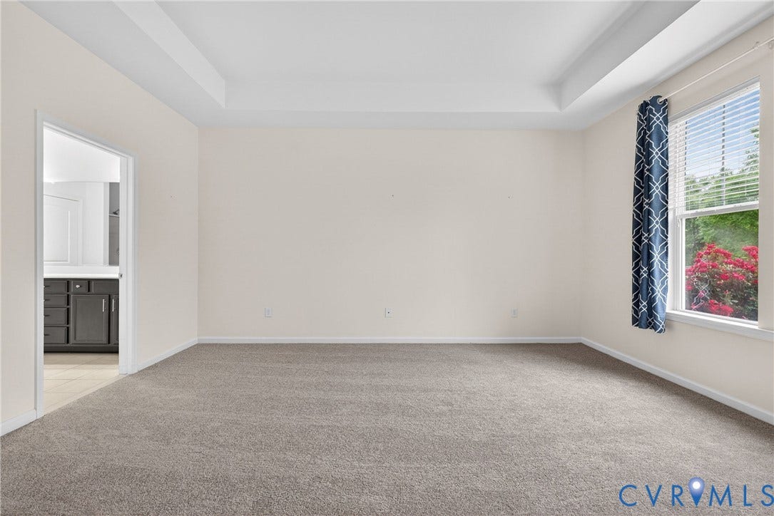 12130 Blossom Point Road, Chester, VA 23831 12130 Blossom Point Road, Chester, VA 23831