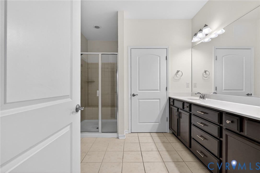 12130 Blossom Point Road, Chester, VA 23831 12130 Blossom Point Road, Chester, VA 23831