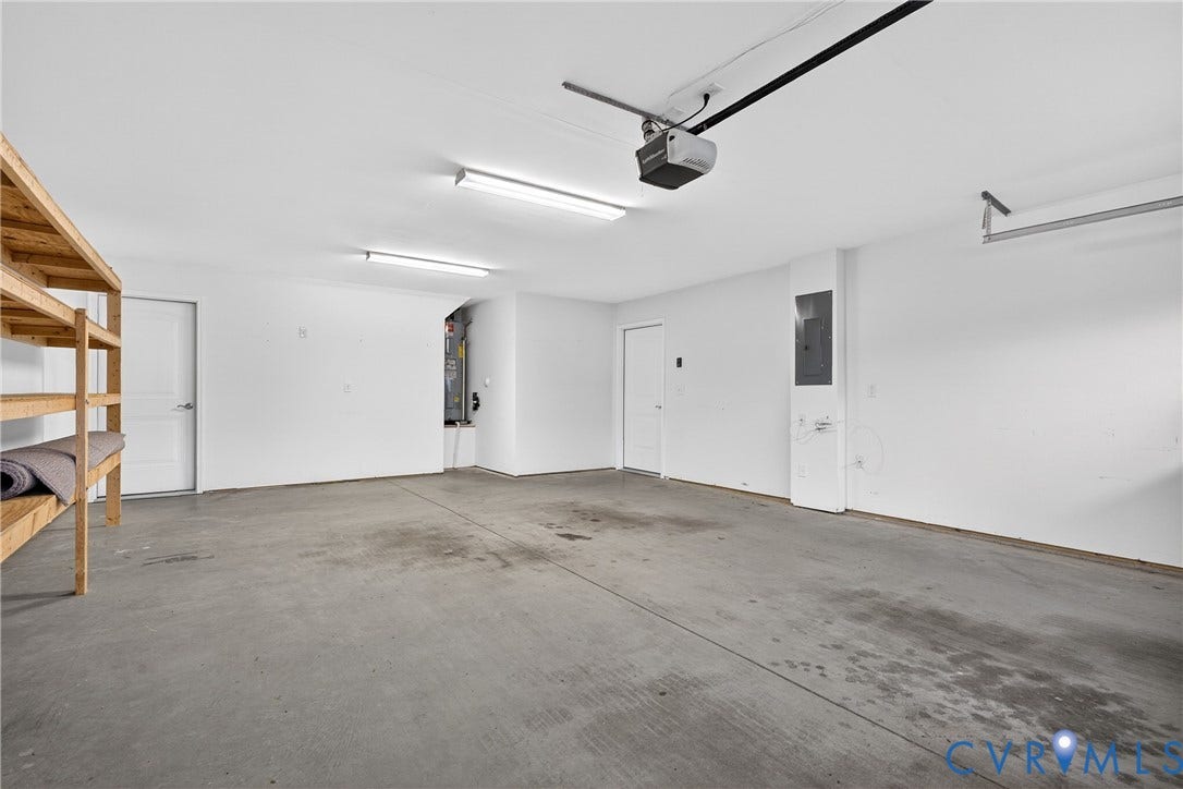 12130 Blossom Point Road, Chester, VA 23831 12130 Blossom Point Road, Chester, VA 23831