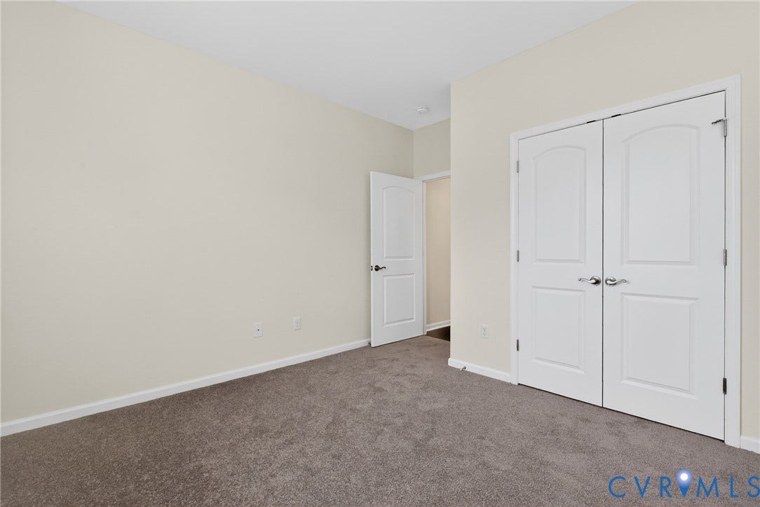 12130 Blossom Point Road, Chester, VA 23831 12130 Blossom Point Road, Chester, VA 23831