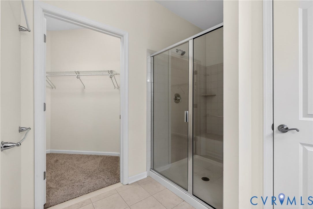 12130 Blossom Point Road, Chester, VA 23831 12130 Blossom Point Road, Chester, VA 23831