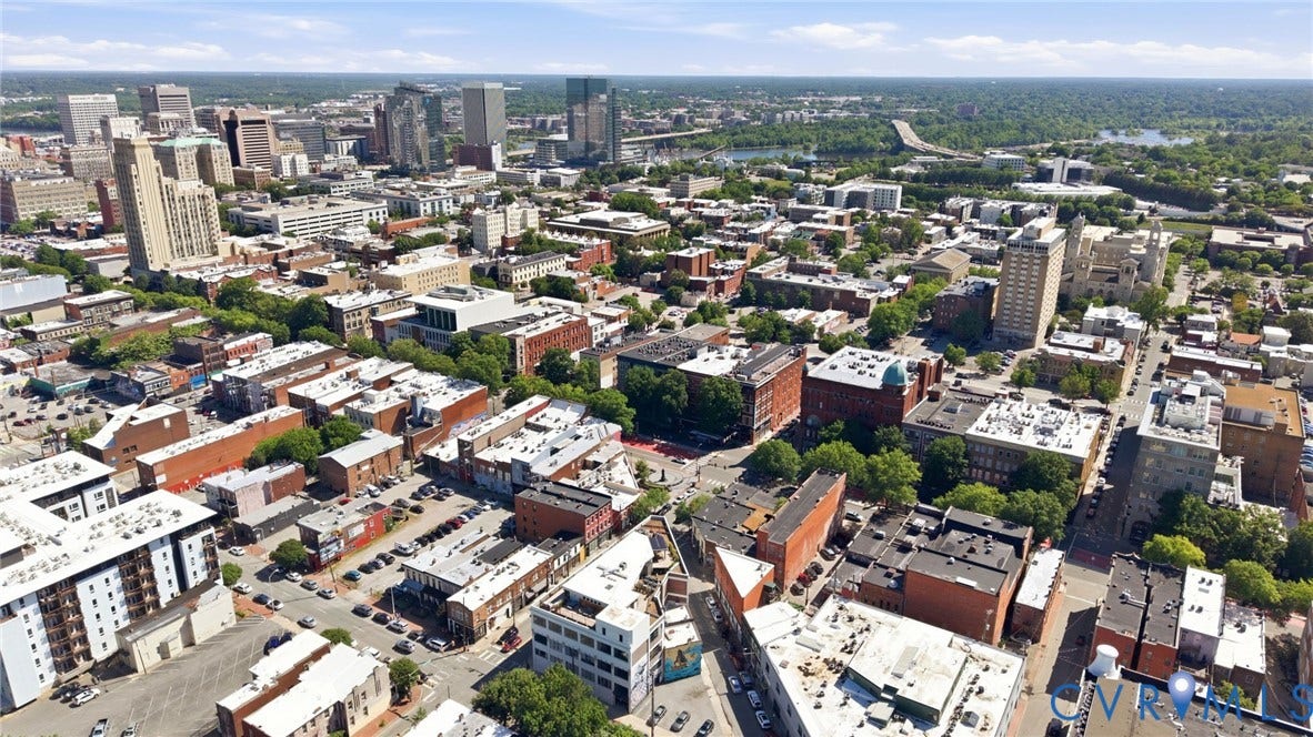 101 W Marshall Street, #U26, Jackson Ward, Richmond, VA 23220 101 W Marshall Street, #U26, Jackson Ward, Richmond, VA 23220