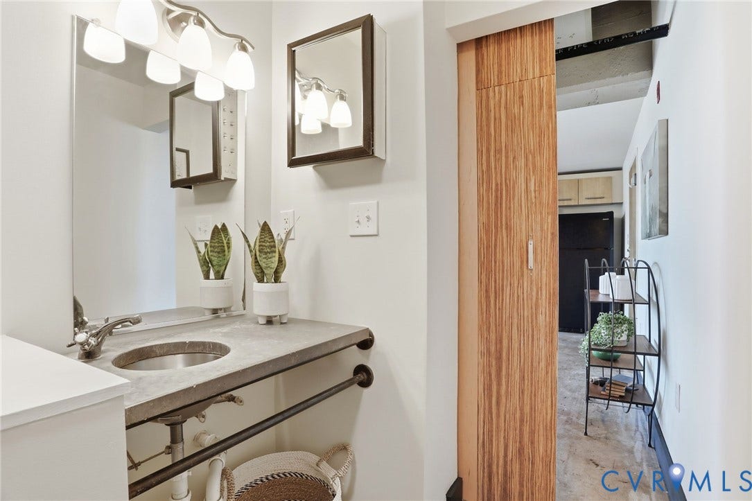 101 W Marshall Street, #U26, Jackson Ward, Richmond, VA 23220 101 W Marshall Street, #U26, Jackson Ward, Richmond, VA 23220