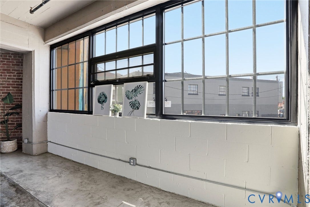 101 W Marshall Street, #U26, Jackson Ward, Richmond, VA 23220 101 W Marshall Street, #U26, Jackson Ward, Richmond, VA 23220