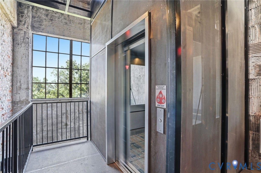 101 W Marshall Street, #U26, Jackson Ward, Richmond, VA 23220 101 W Marshall Street, #U26, Jackson Ward, Richmond, VA 23220