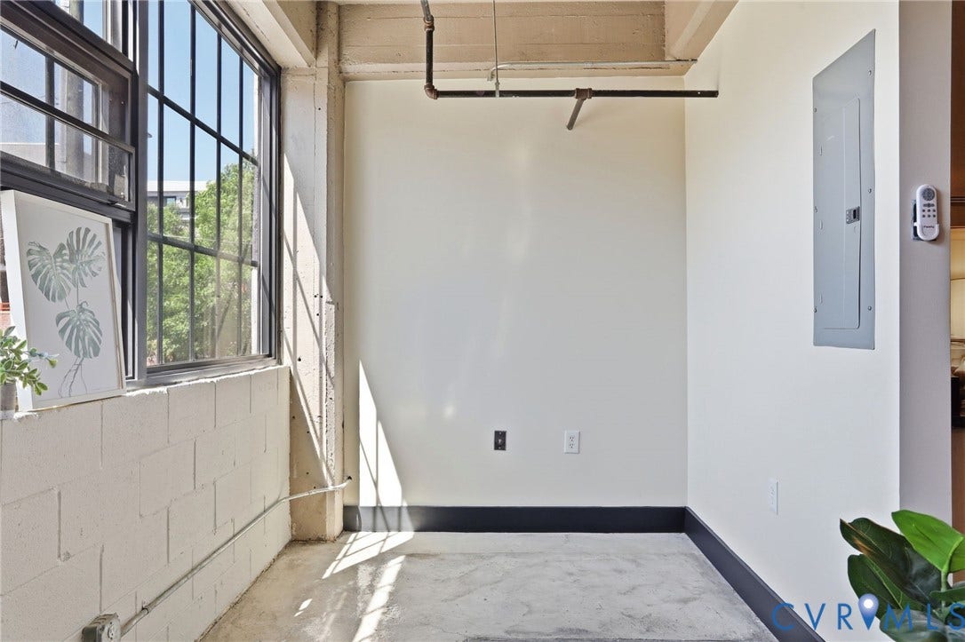 101 W Marshall Street, #U26, Jackson Ward, Richmond, VA 23220 101 W Marshall Street, #U26, Jackson Ward, Richmond, VA 23220