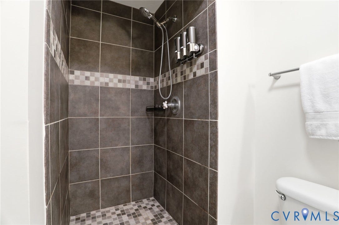 101 W Marshall Street, #U26, Jackson Ward, Richmond, VA 23220 101 W Marshall Street, #U26, Jackson Ward, Richmond, VA 23220