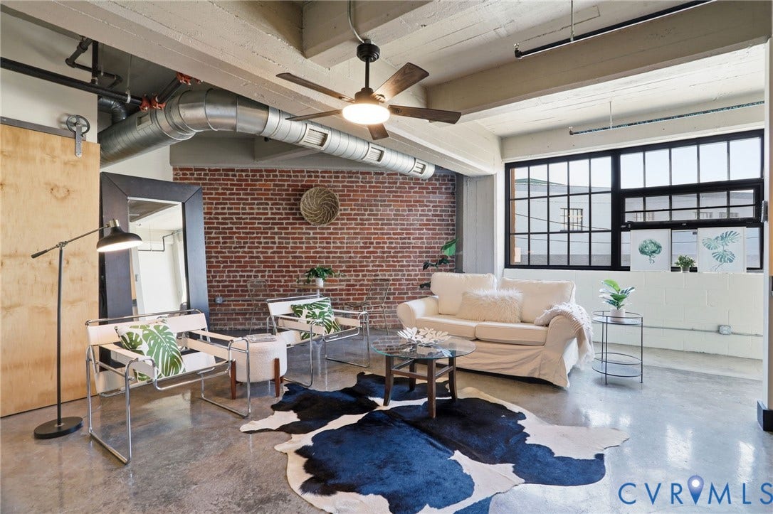101 W Marshall Street, #U26, Jackson Ward, Richmond, VA 23220 101 W Marshall Street, #U26, Jackson Ward, Richmond, VA 23220