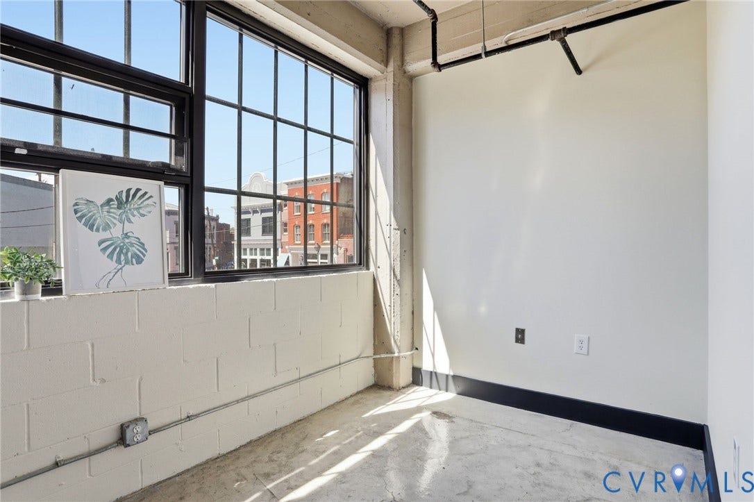 101 W Marshall Street, #U26, Jackson Ward, Richmond, VA 23220 101 W Marshall Street, #U26, Jackson Ward, Richmond, VA 23220
