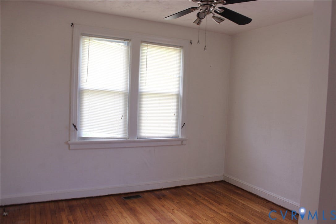 710 Colonial Avenue, Colonial Heights, VA 23834 710 Colonial Avenue, Colonial Heights, VA 23834