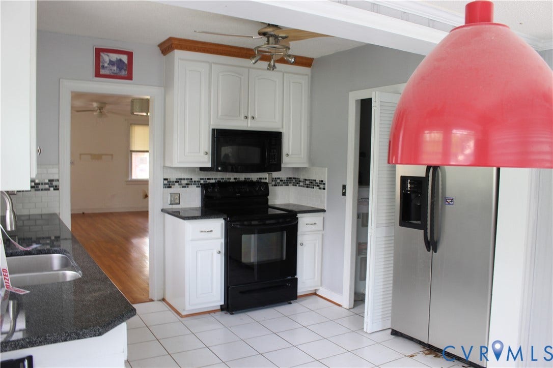 710 Colonial Avenue, Colonial Heights, VA 23834 710 Colonial Avenue, Colonial Heights, VA 23834