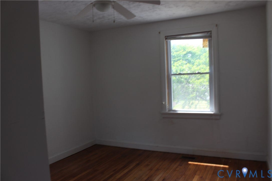 710 Colonial Avenue, Colonial Heights, VA 23834 710 Colonial Avenue, Colonial Heights, VA 23834