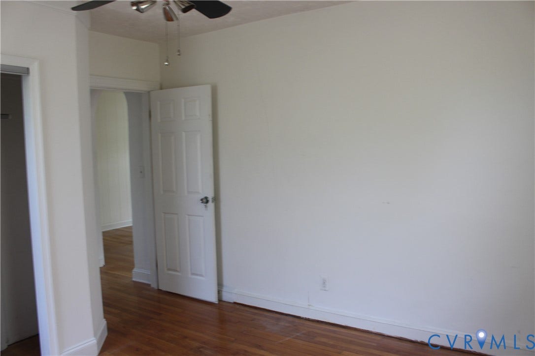 710 Colonial Avenue, Colonial Heights, VA 23834 710 Colonial Avenue, Colonial Heights, VA 23834