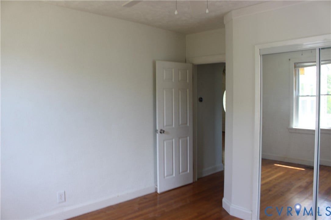 710 Colonial Avenue, Colonial Heights, VA 23834 710 Colonial Avenue, Colonial Heights, VA 23834