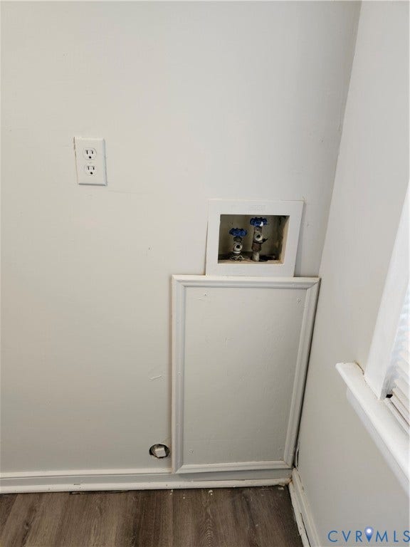 332 Grayson Street, Providence Park, Richmond, VA 23222 332 Grayson Street, Providence Park, Richmond, VA 23222