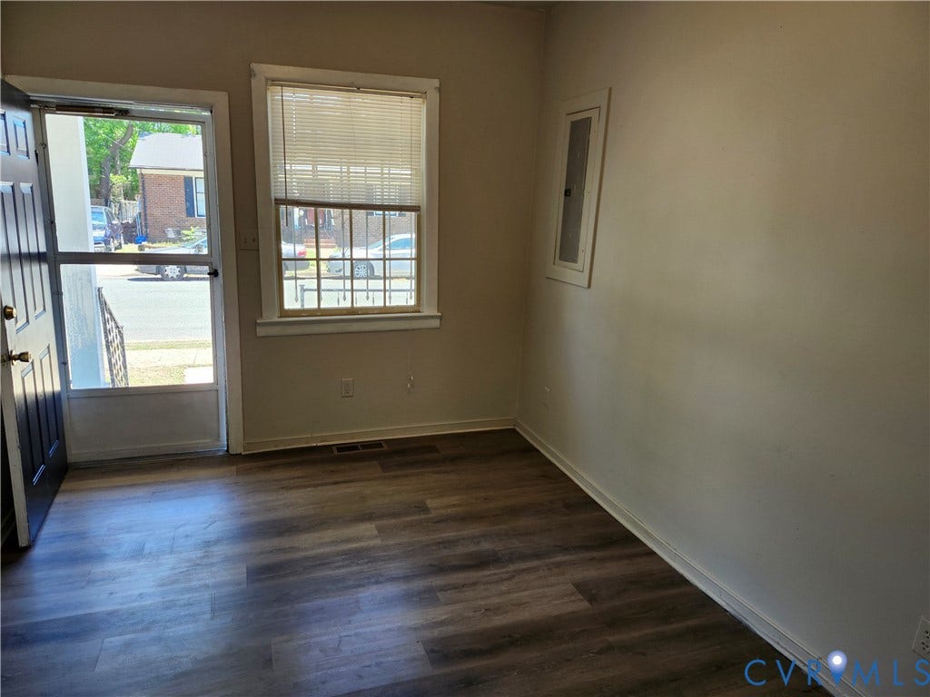 332 Grayson Street, Providence Park, Richmond, VA 23222 332 Grayson Street, Providence Park, Richmond, VA 23222