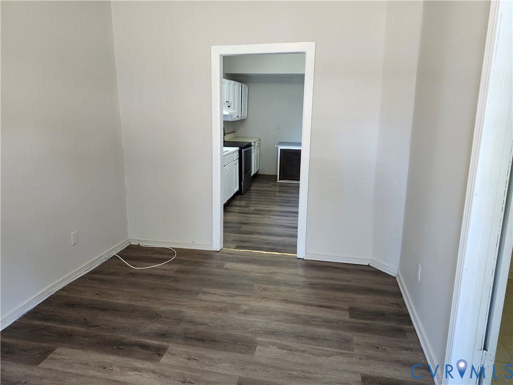 332 Grayson Street, Providence Park, Richmond, VA 23222 332 Grayson Street, Providence Park, Richmond, VA 23222