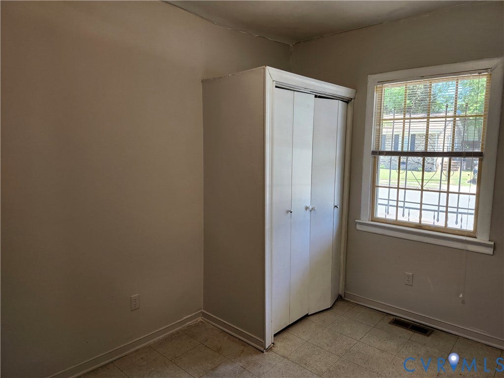 332 Grayson Street, Providence Park, Richmond, VA 23222 332 Grayson Street, Providence Park, Richmond, VA 23222