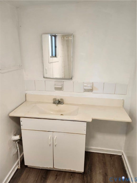 332 Grayson Street, Providence Park, Richmond, VA 23222 332 Grayson Street, Providence Park, Richmond, VA 23222