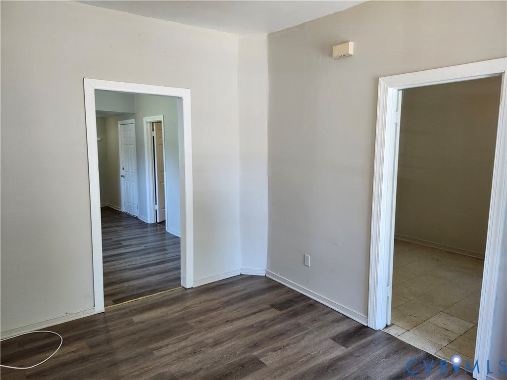 332 Grayson Street, Providence Park, Richmond, VA 23222 332 Grayson Street, Providence Park, Richmond, VA 23222