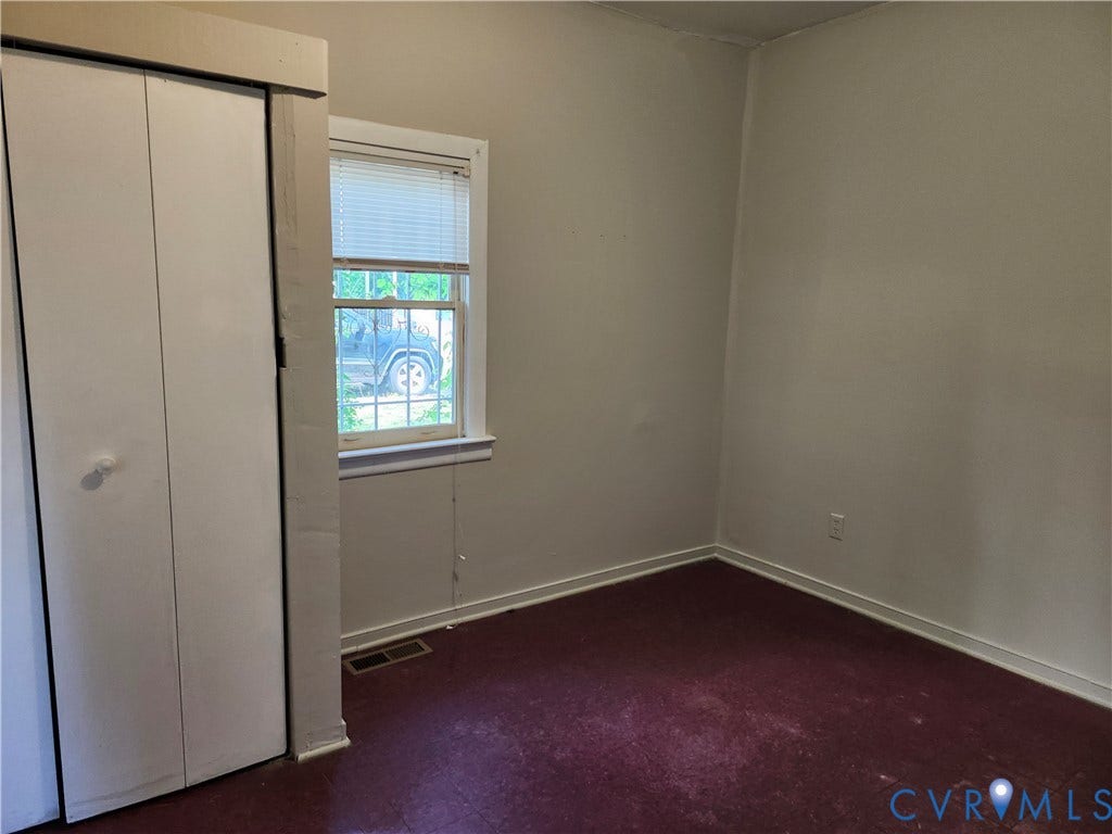 332 Grayson Street, Providence Park, Richmond, VA 23222 332 Grayson Street, Providence Park, Richmond, VA 23222