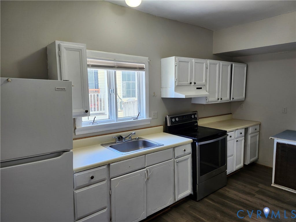 332 Grayson Street, Providence Park, Richmond, VA 23222 332 Grayson Street, Providence Park, Richmond, VA 23222