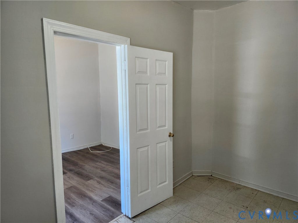 332 Grayson Street, Providence Park, Richmond, VA 23222 332 Grayson Street, Providence Park, Richmond, VA 23222