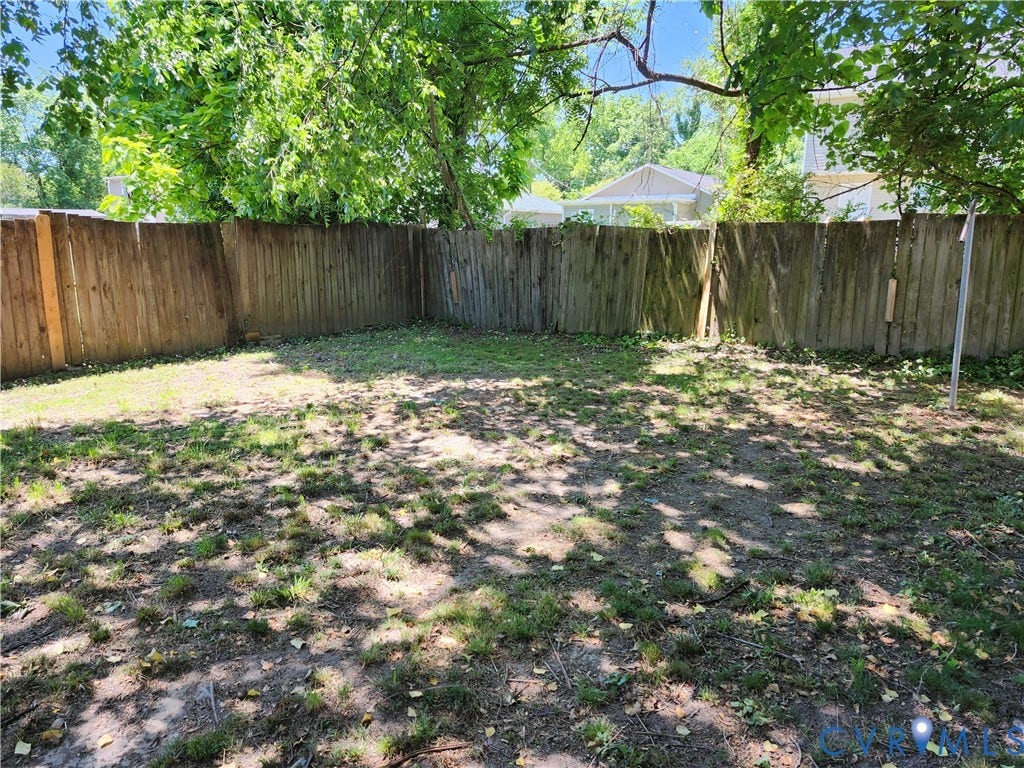 332 Grayson Street, Providence Park, Richmond, VA 23222 332 Grayson Street, Providence Park, Richmond, VA 23222