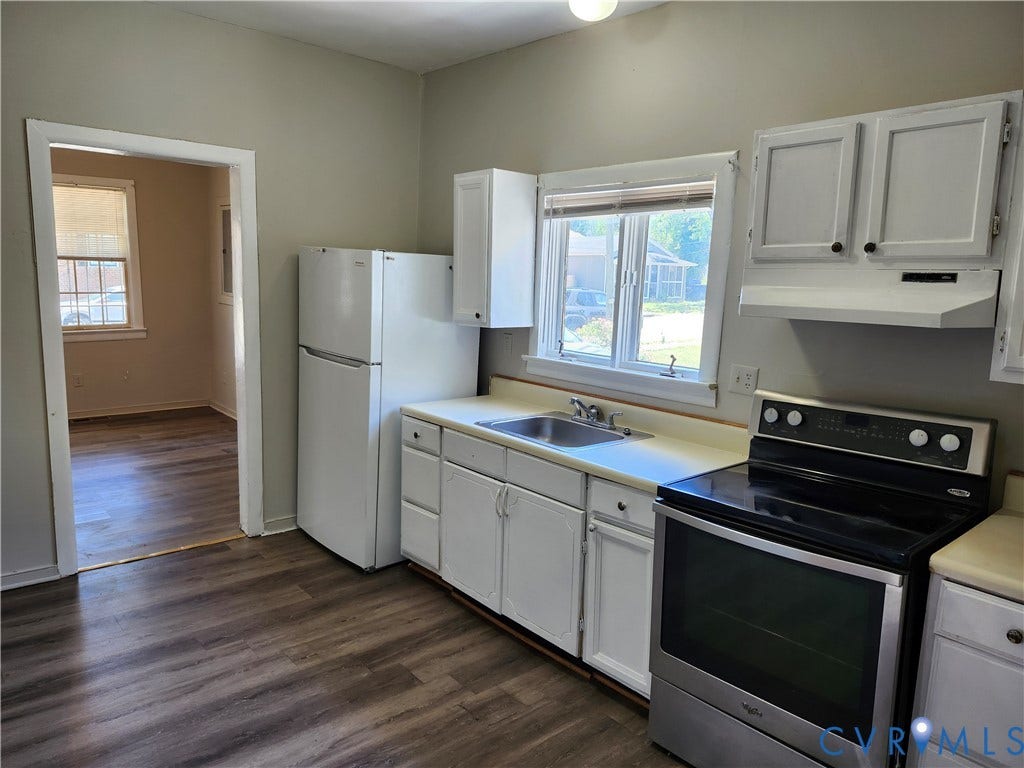 332 Grayson Street, Providence Park, Richmond, VA 23222 332 Grayson Street, Providence Park, Richmond, VA 23222