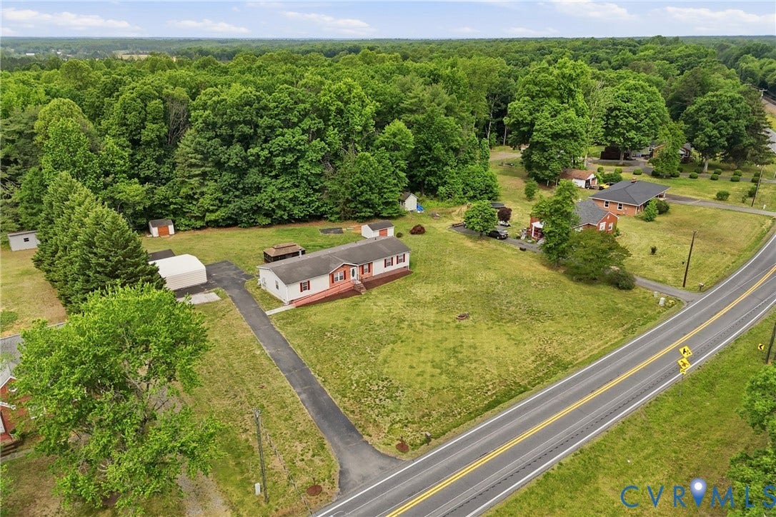 19394 Louisa Road, Louisa, Louisa, VA 23093 19394 Louisa Road, Louisa, Louisa, VA 23093