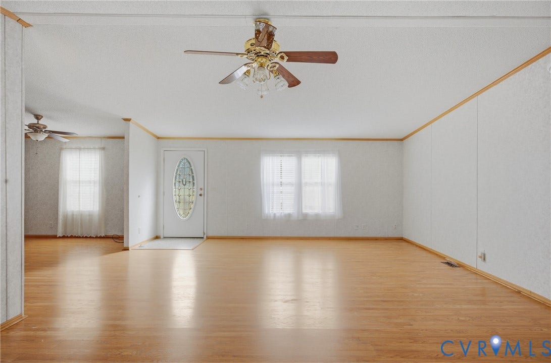 19394 Louisa Road, Louisa, Louisa, VA 23093 19394 Louisa Road, Louisa, Louisa, VA 23093