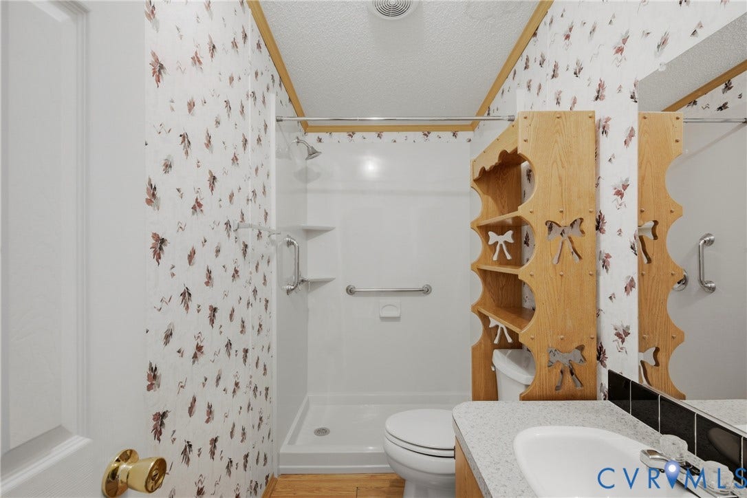 19394 Louisa Road, Louisa, Louisa, VA 23093 19394 Louisa Road, Louisa, Louisa, VA 23093