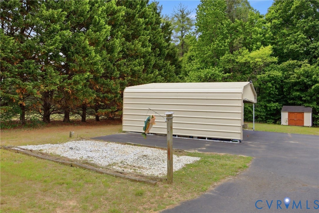 19394 Louisa Road, Louisa, Louisa, VA 23093 19394 Louisa Road, Louisa, Louisa, VA 23093