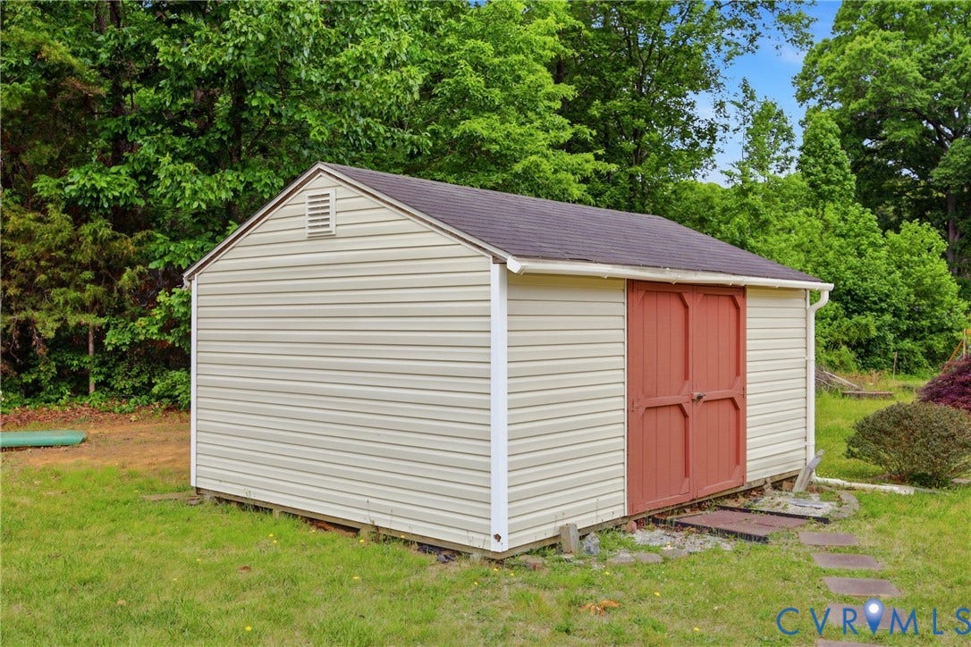 19394 Louisa Road, Louisa, Louisa, VA 23093 19394 Louisa Road, Louisa, Louisa, VA 23093