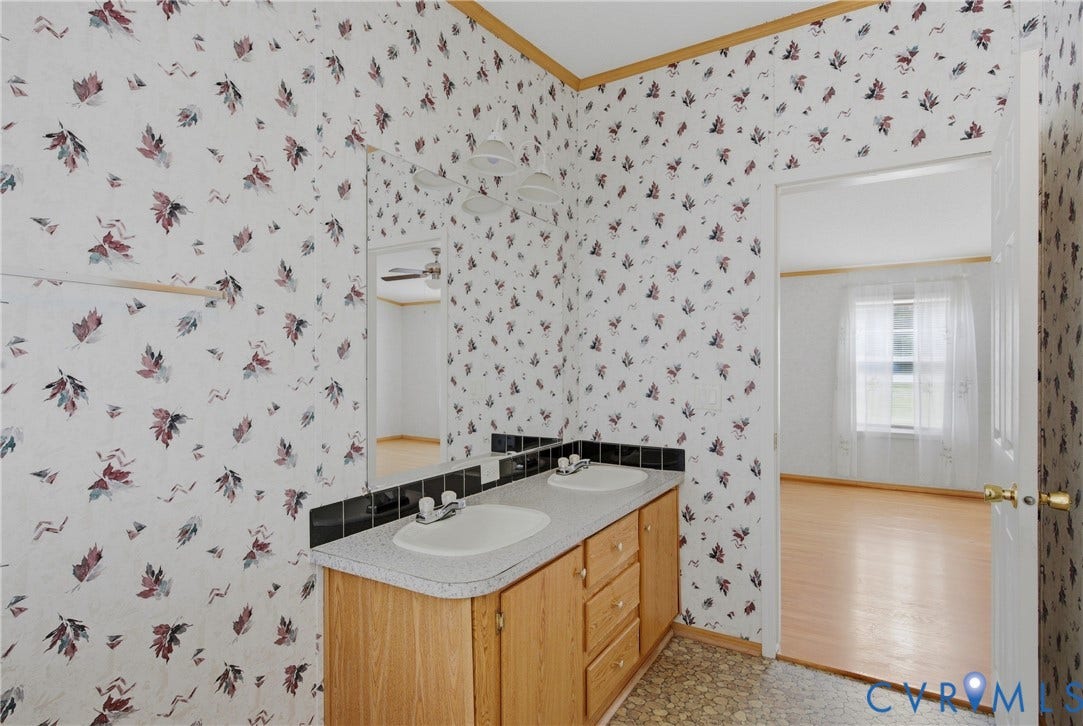 19394 Louisa Road, Louisa, Louisa, VA 23093 19394 Louisa Road, Louisa, Louisa, VA 23093