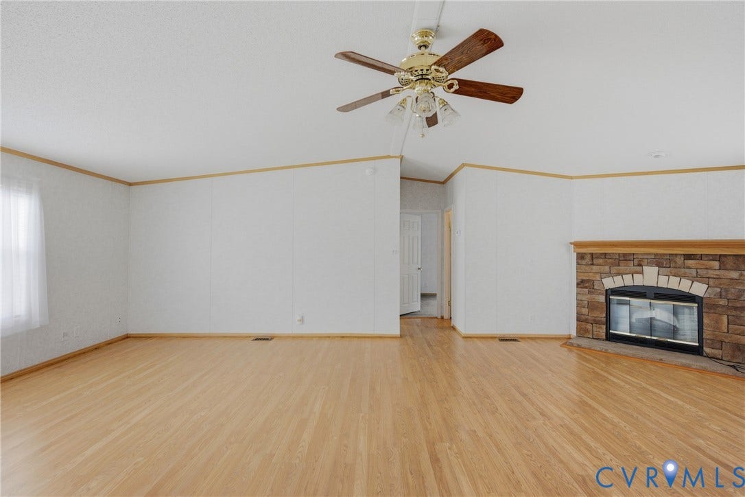 19394 Louisa Road, Louisa, Louisa, VA 23093 19394 Louisa Road, Louisa, Louisa, VA 23093