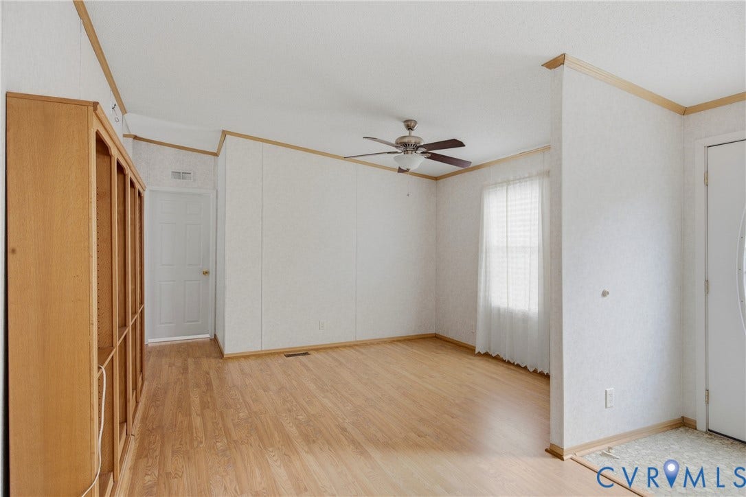 19394 Louisa Road, Louisa, Louisa, VA 23093 19394 Louisa Road, Louisa, Louisa, VA 23093