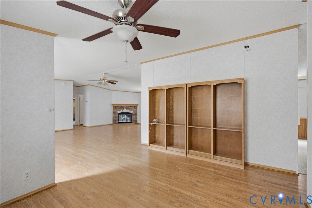 19394 Louisa Road, Louisa, Louisa, VA 23093 19394 Louisa Road, Louisa, Louisa, VA 23093