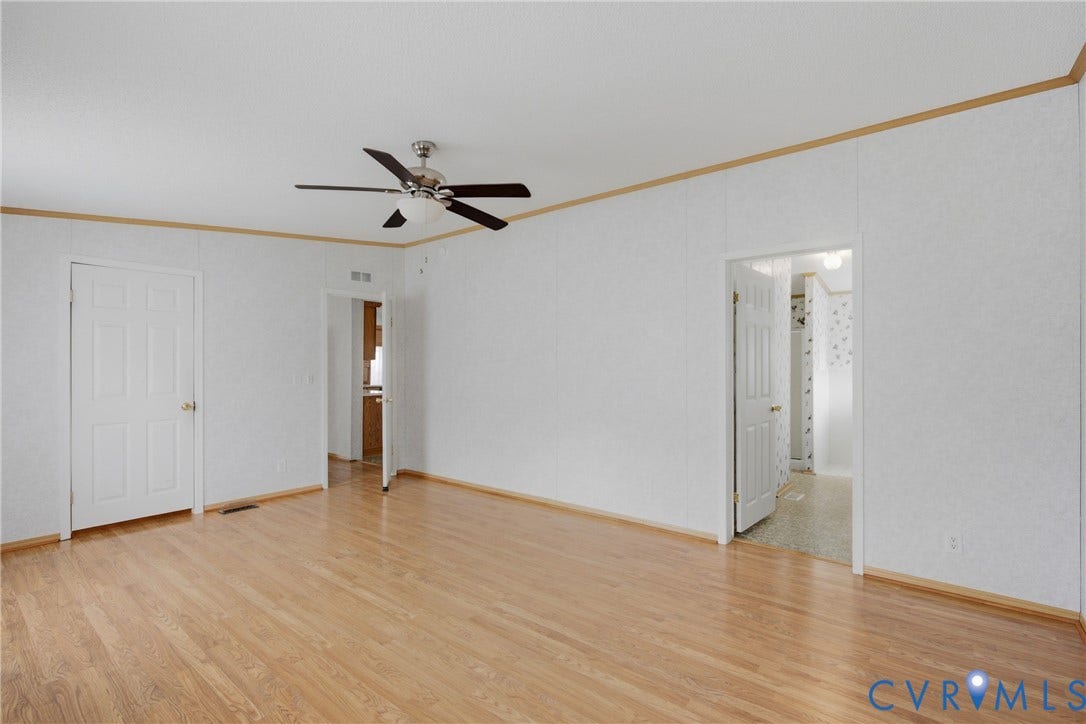 19394 Louisa Road, Louisa, Louisa, VA 23093 19394 Louisa Road, Louisa, Louisa, VA 23093