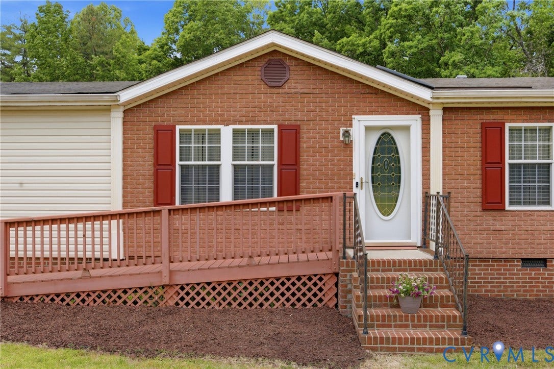 19394 Louisa Road, Louisa, Louisa, VA 23093 19394 Louisa Road, Louisa, Louisa, VA 23093
