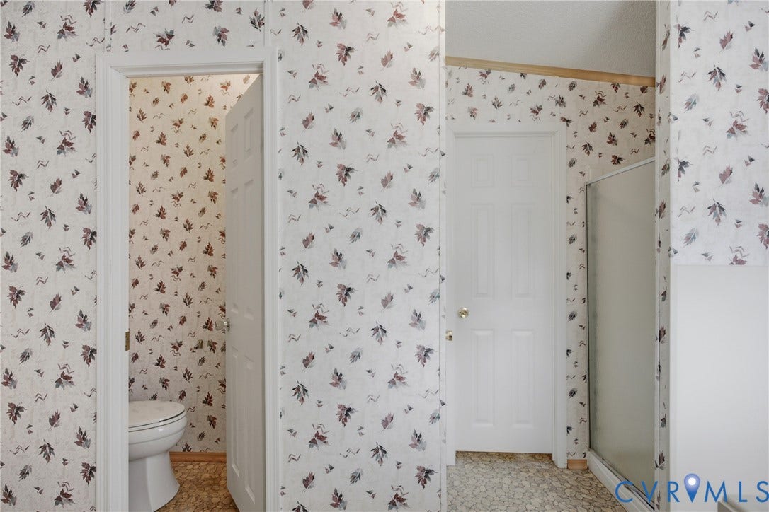19394 Louisa Road, Louisa, Louisa, VA 23093 19394 Louisa Road, Louisa, Louisa, VA 23093
