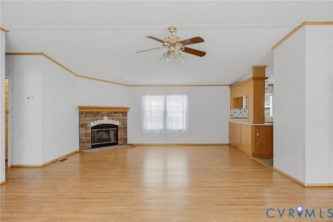 19394 Louisa Road, Louisa, Louisa, VA 23093 19394 Louisa Road, Louisa, Louisa, VA 23093
